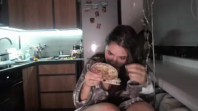 delightful sofi online show from 10-14-25, 07:58