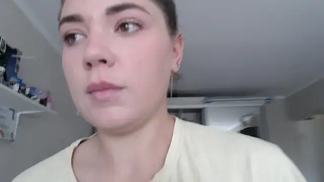 delightful sofi online show from 10-22-25, 10:48