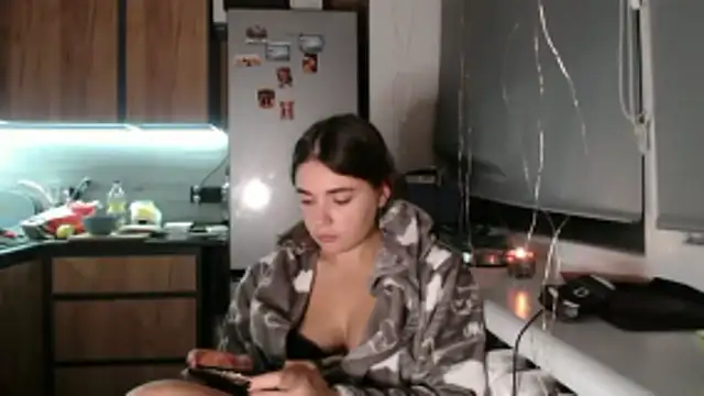 delightful sofi online show from 10-28-25, 08:00