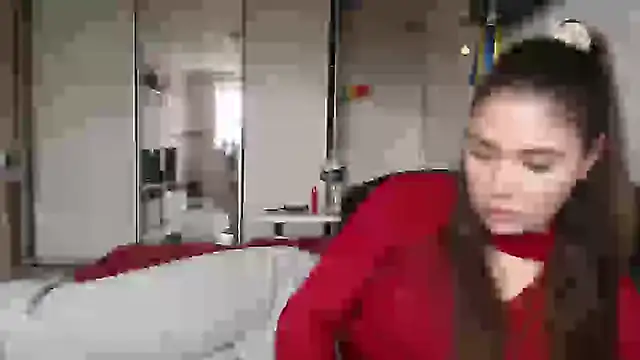 delightful sofi online show from 01-09-26, 10:18