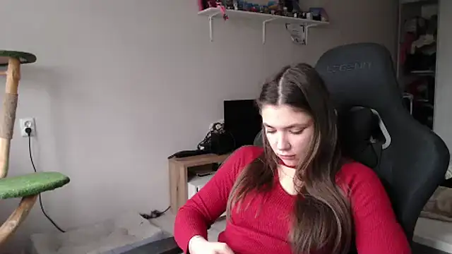 delightful sofi online show from 02-17-26, 02:02