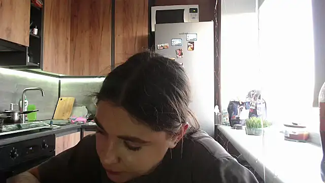 delightful sofi online show from 03-12-26, 02:56