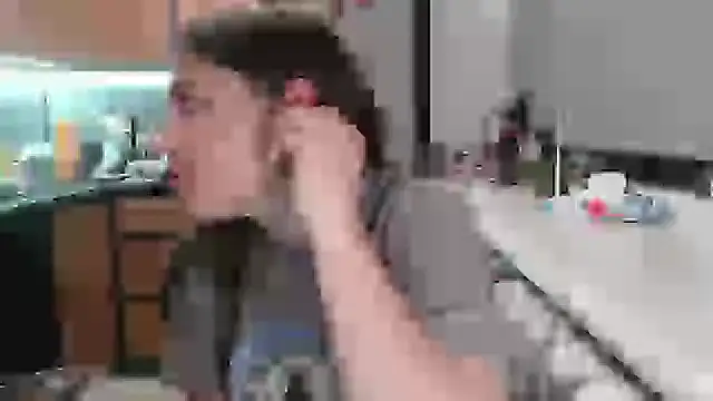 delightful sofi online show from 03-13-26, 06:14