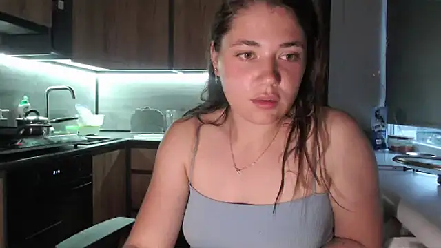 delightful sofi online show from 05-17-26, 04:25