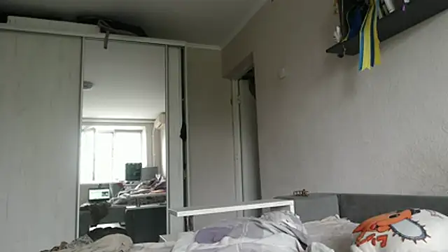 delightful sofi online show from 05-26-26, 11:39