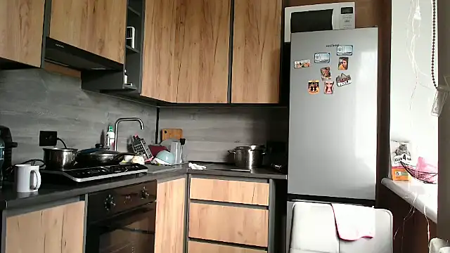 delightful sofi online show from 06-26-26, 10:52