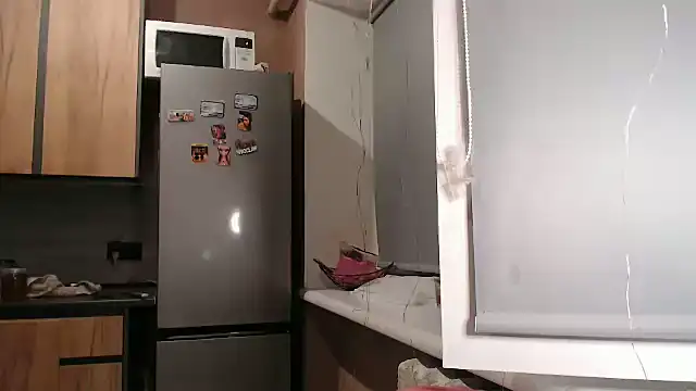 delightful sofi online show from 06-27-26, 07:41