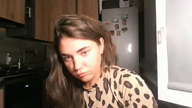delightful sofi online show from 07-08-26, 06:12