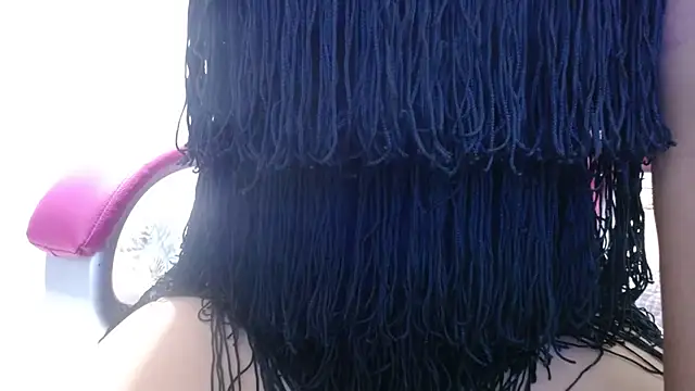 SHARICK GRECO online show from 02-15-26, 12:25