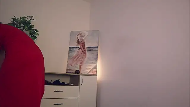 Snapshot of Misslullu chatting on 02-20-25, 11:09 Misslullu online show from 02-20-25, 11:09