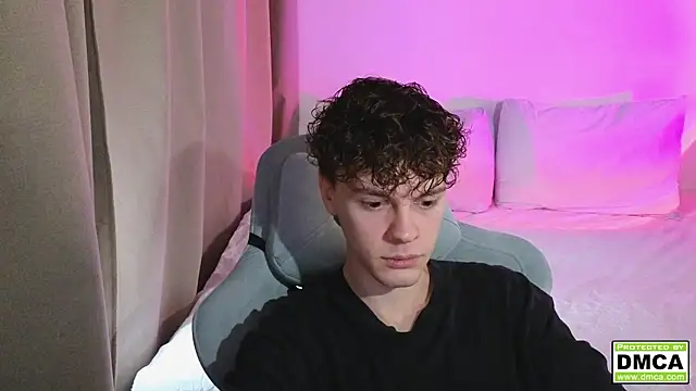 cute thomas online show from 02-25-26, 11:31