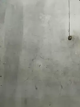 suarezz online show from 10-18-25, 11:49
