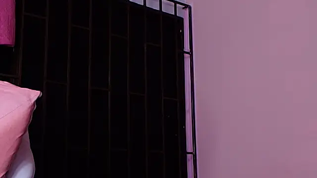 celeste sea online show from 09-27-25, 07:19