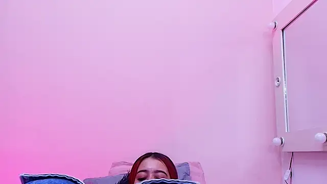 celeste sea online show from 10-01-25, 07:20