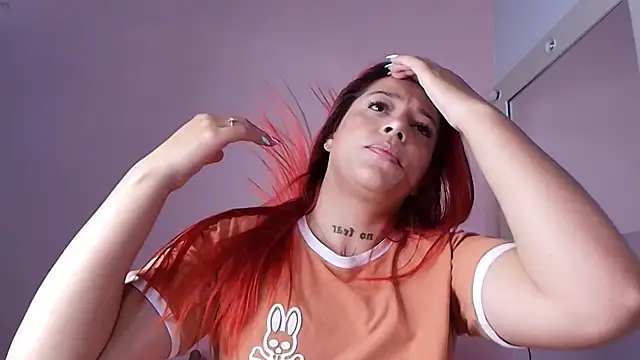 celeste sea online show from 10-07-25, 07:44