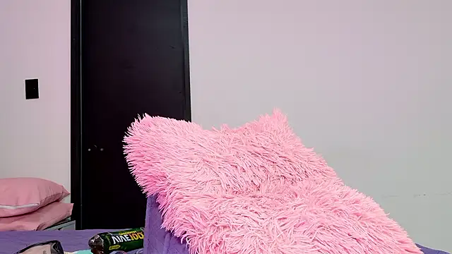 celeste sea online show from 02-11-26, 07:19