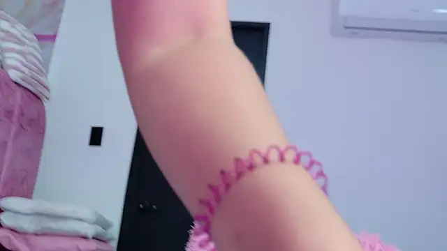 celeste sea online show from 03-21-26, 07:17