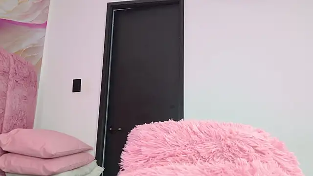 celeste sea online show from 06-01-26, 07:15