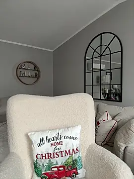 Wetbabygirlxo online show from 11-18-25, 03:49