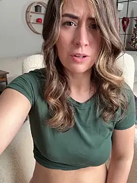 Wetbabygirlxo online show from 02-25-26, 05:11