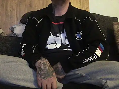 steveindahouse online show from 03-19-25, 04:57
