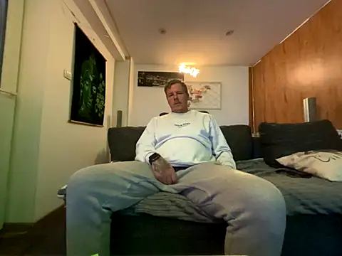 steveindahouse online show from 09-26-25, 12:31