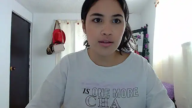 InocentHeaven1 online show from 12-27-24, 12:34