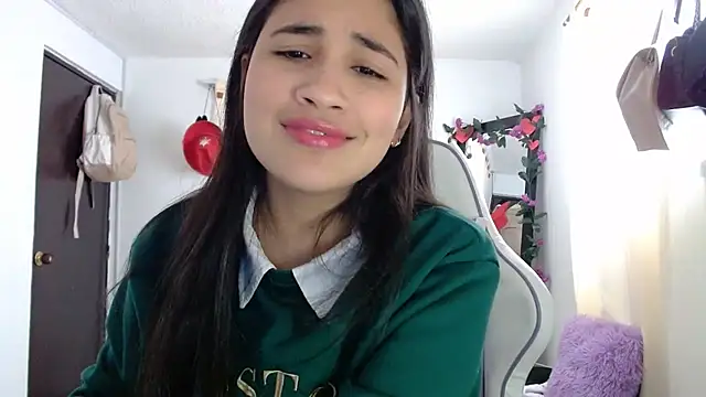 InocentHeaven1 online show from 02-22-25, 09:59