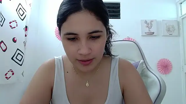 InocentHeaven1 online show from 02-04-26, 01:39