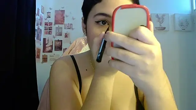 InocentHeaven1 online show from 04-10-26, 12:43