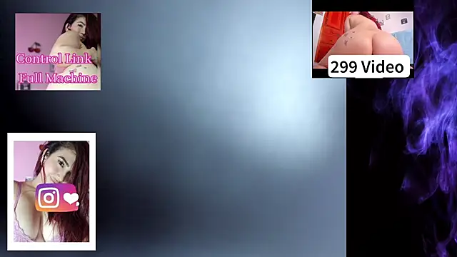 Snapshot of Nicole_x chatting on 03-21-25, 02:18 Nicole x online show from 03-21-25, 02:18