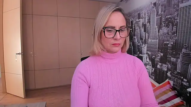 jane turner online show from 02-10-26, 01:26