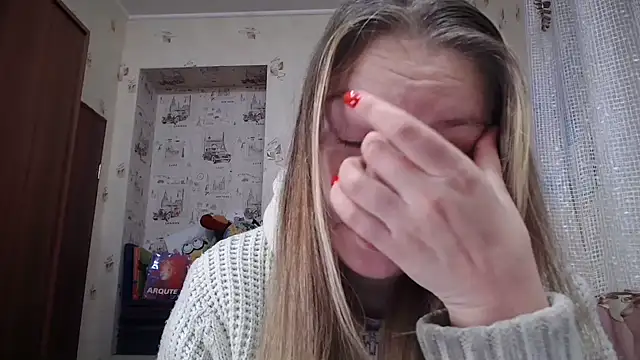 dream alexa online show from 11-18-25, 03:34