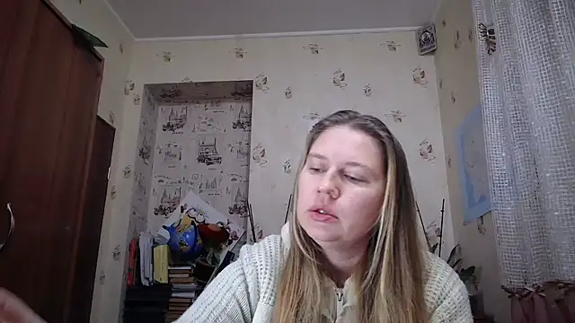 dream alexa online show from 12-17-25, 02:50