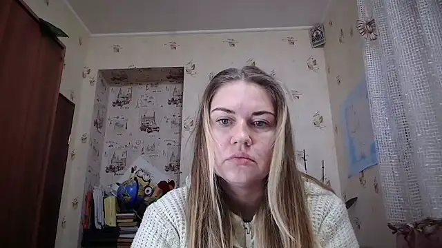 dream alexa online show from 01-06-26, 03:27