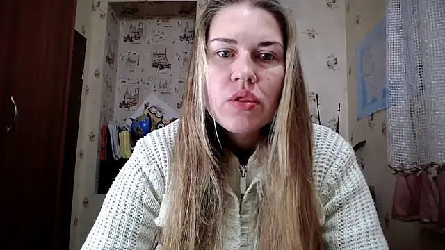 dream alexa online show from 01-19-26, 04:27