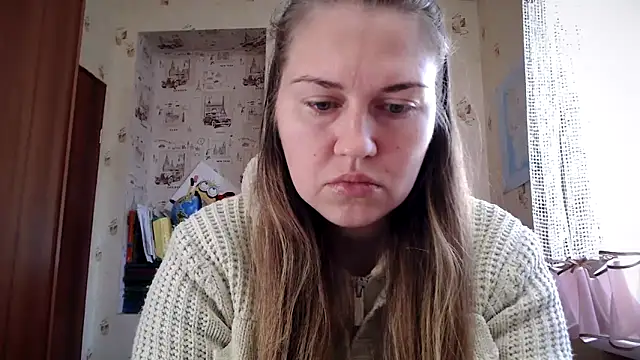 dream alexa online show from 02-03-26, 06:40