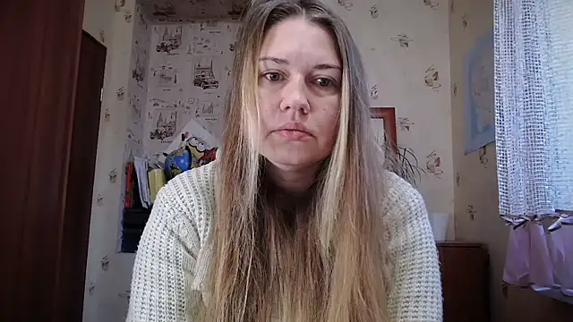 dream alexa online show from 02-04-26, 05:35