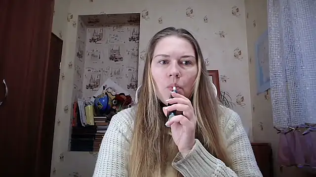 dream alexa online show from 02-07-26, 05:33