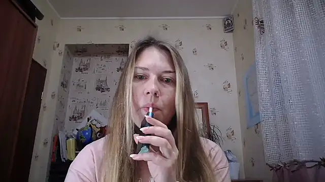 dream alexa online show from 02-08-26, 05:00