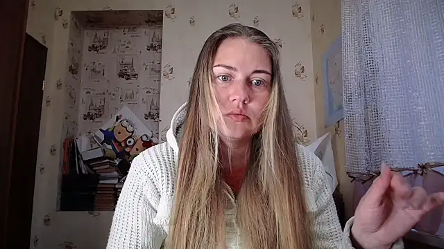 dream alexa online show from 03-23-26, 03:43