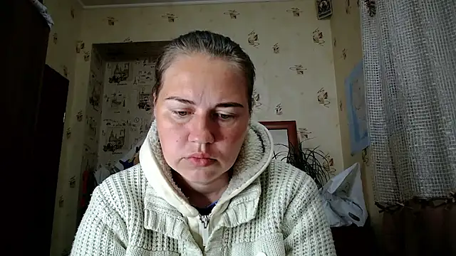 dream alexa online show from 03-27-26, 02:50