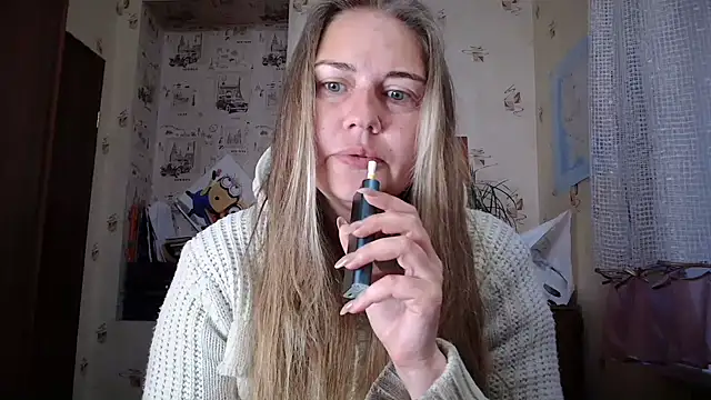 dream alexa online show from 04-01-26, 03:40