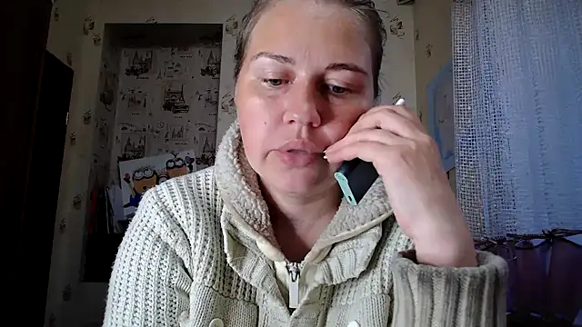 dream alexa online show from 04-18-26, 02:59