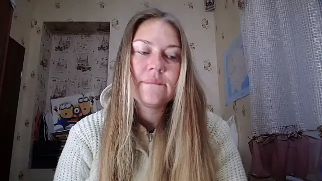 Snapshot of dream_alexa chatting on 04-23-26, 02:24 dream alexa online show from 04-23-26, 02:24