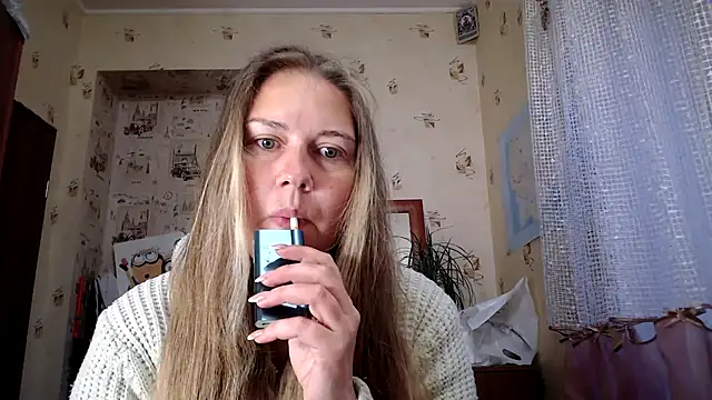 Snapshot of dream_alexa chatting on 04-29-26, 02:26 dream alexa online show from 04-29-26, 02:26