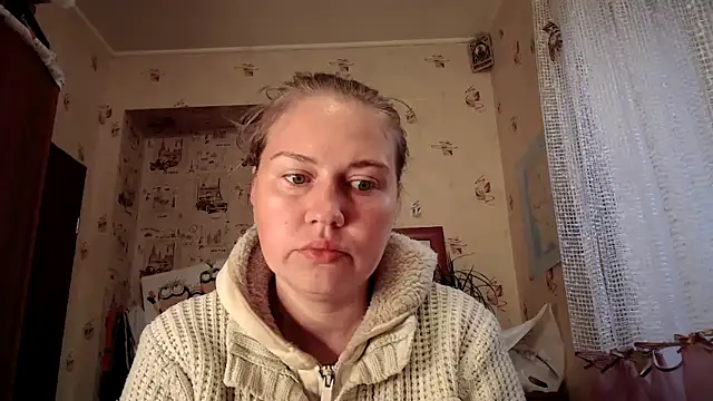 Snapshot of dream_alexa chatting on 05-02-26, 02:49 dream alexa online show from 05-02-26, 02:49