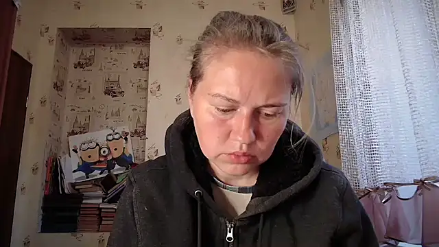 Snapshot of dream_alexa chatting on 05-04-26, 03:02 dream alexa online show from 05-04-26, 03:02