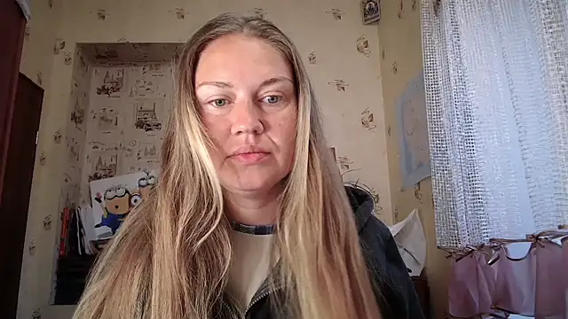 Snapshot of dream_alexa chatting on 05-05-26, 02:41 dream alexa online show from 05-05-26, 02:41