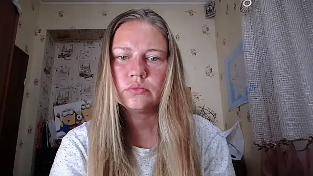 Snapshot of dream_alexa chatting on 05-06-26, 01:36 dream alexa online show from 05-06-26, 01:36
